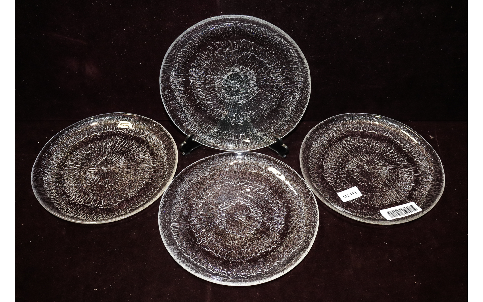 Lot 715 - Image 2